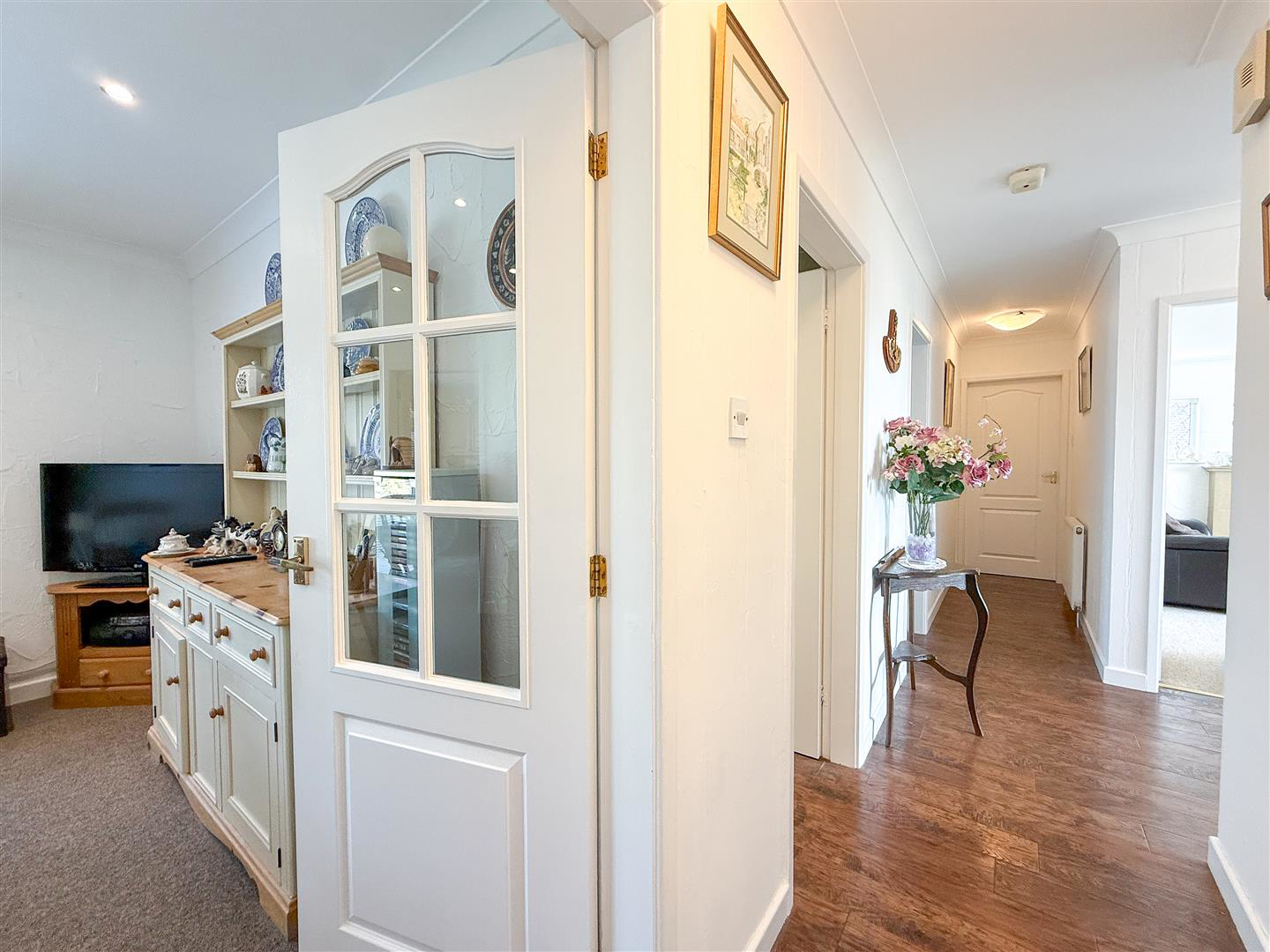 Lindale Close, Congleton, photo 9