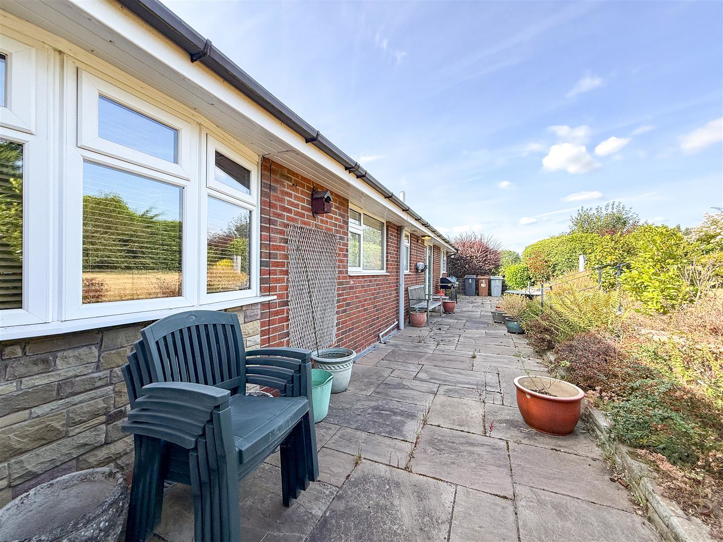 Lindale Close, Congleton, photo 19
