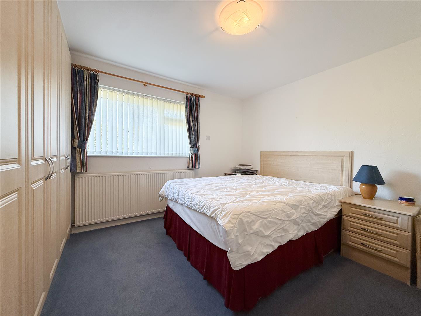 Lindale Close, Congleton, photo 15