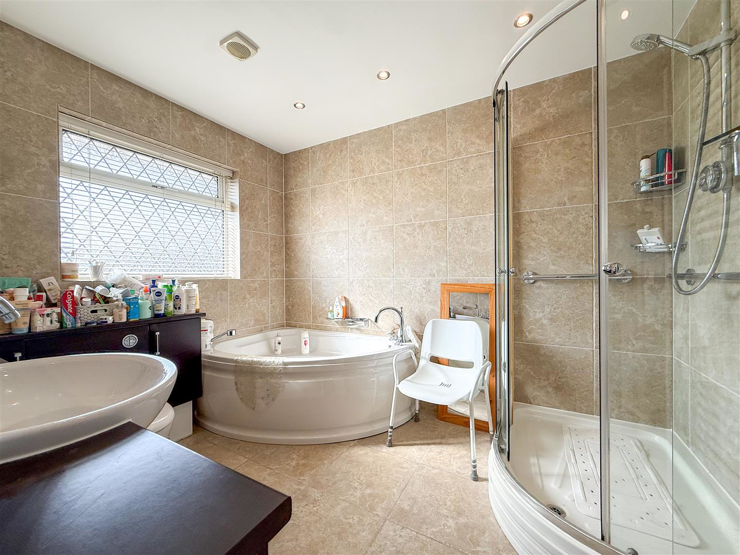 Lindale Close, Congleton, photo 17