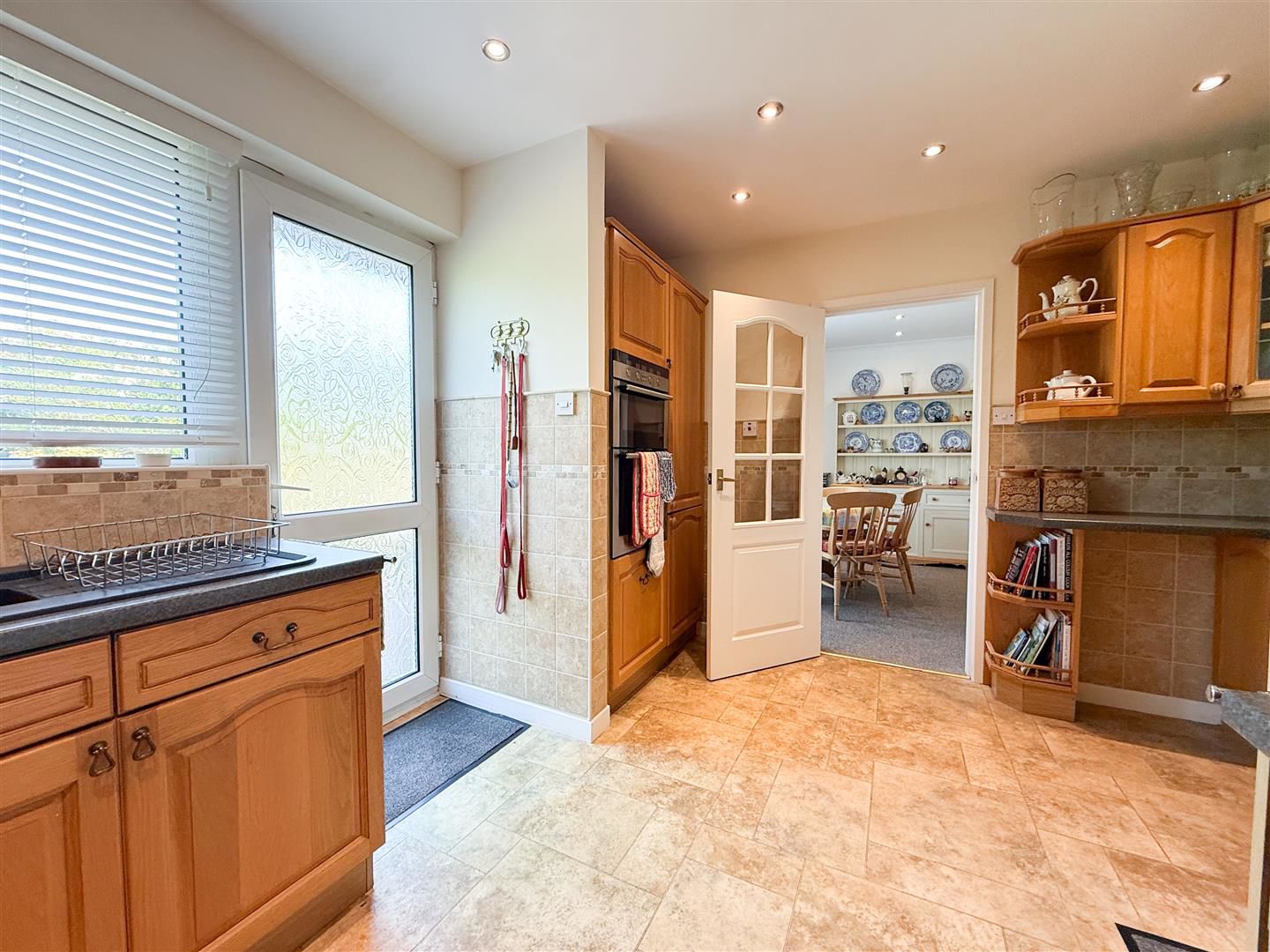 Lindale Close, Congleton, photo 12