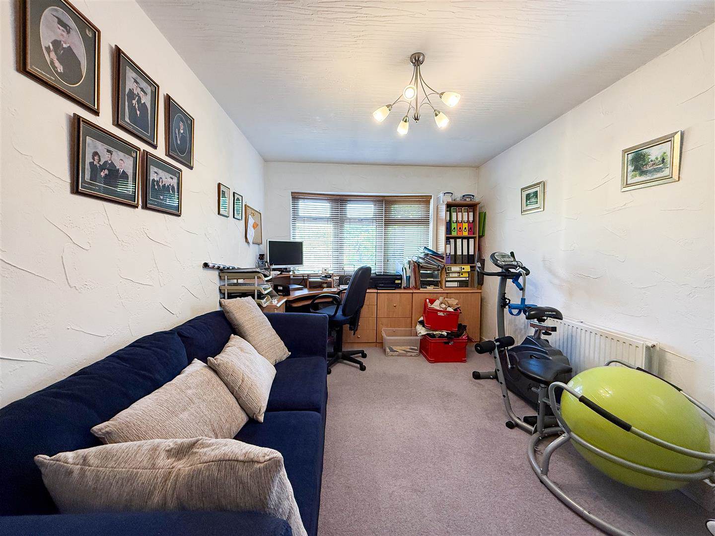 Lindale Close, Congleton, photo 16