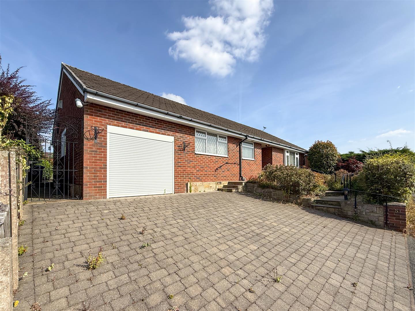 Lindale Close, Congleton, photo 24
