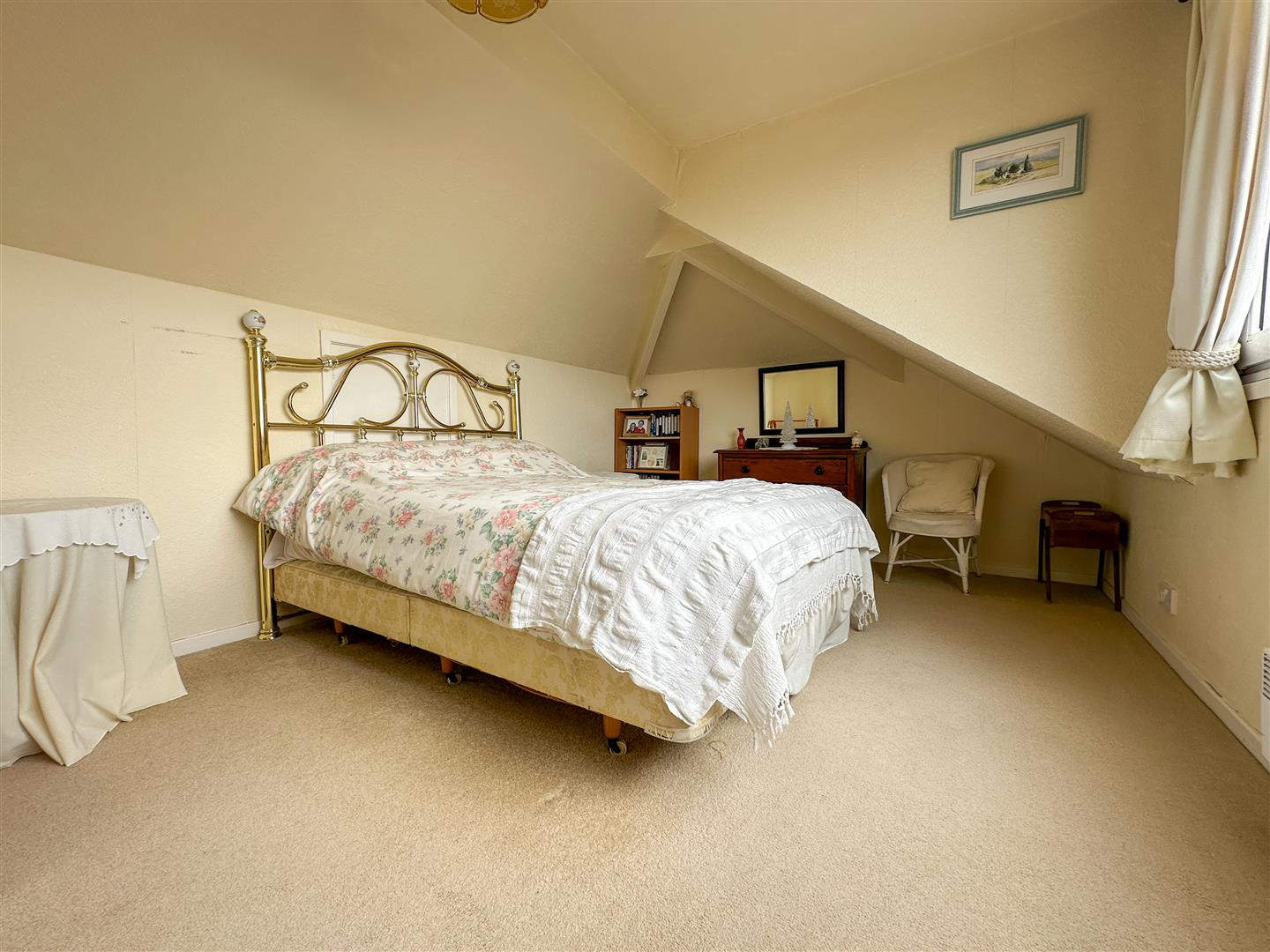 Brownhill Road, Brown Edge, Staffordshire Moorlands, ST6, photo 14