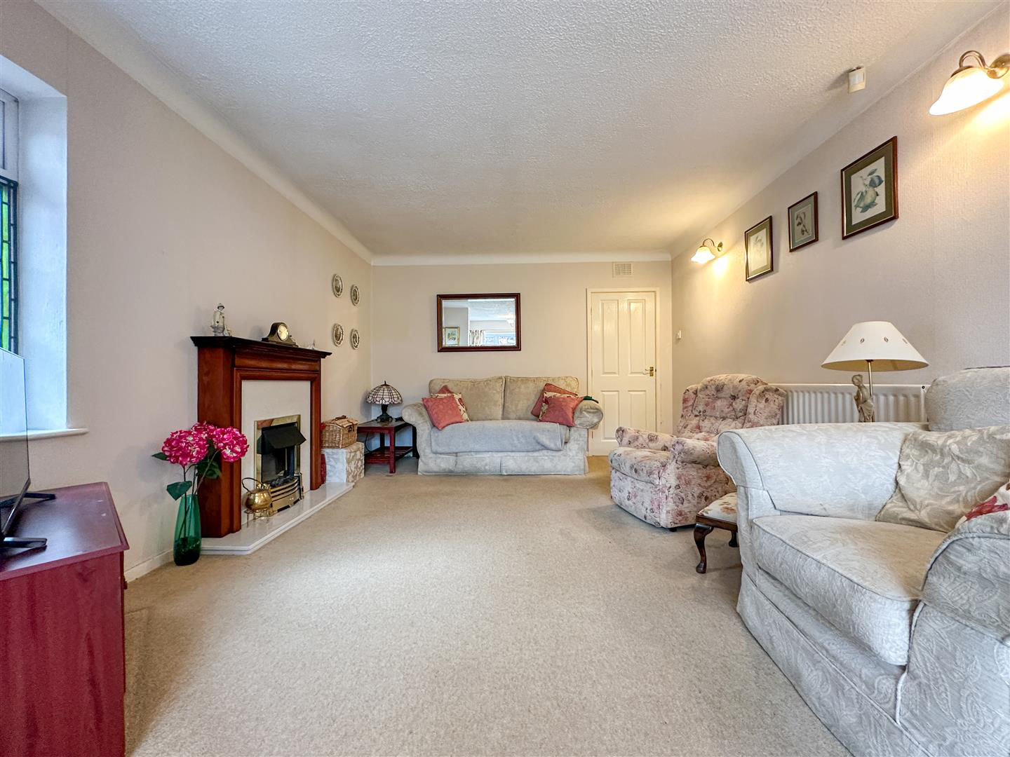 Brownhill Road, Brown Edge, Staffordshire Moorlands, ST6, photo 6