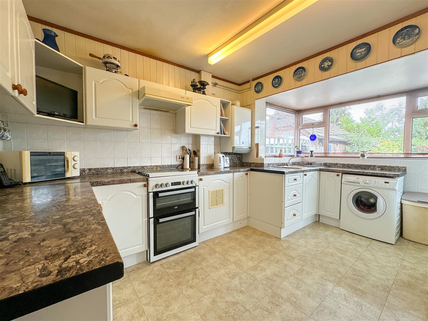 Brownhill Road, Brown Edge, Staffordshire Moorlands, ST6, photo 11
