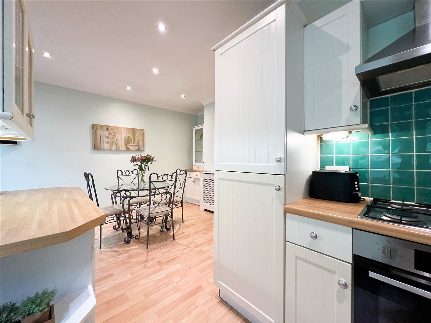 Windsor Drive, Leek, ST13 8EG, photo 5