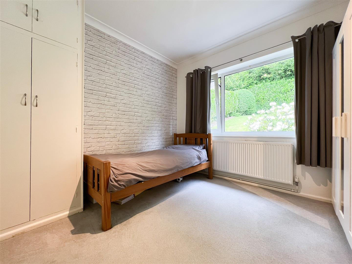 Windsor Drive, Leek, ST13 8EG, photo 14