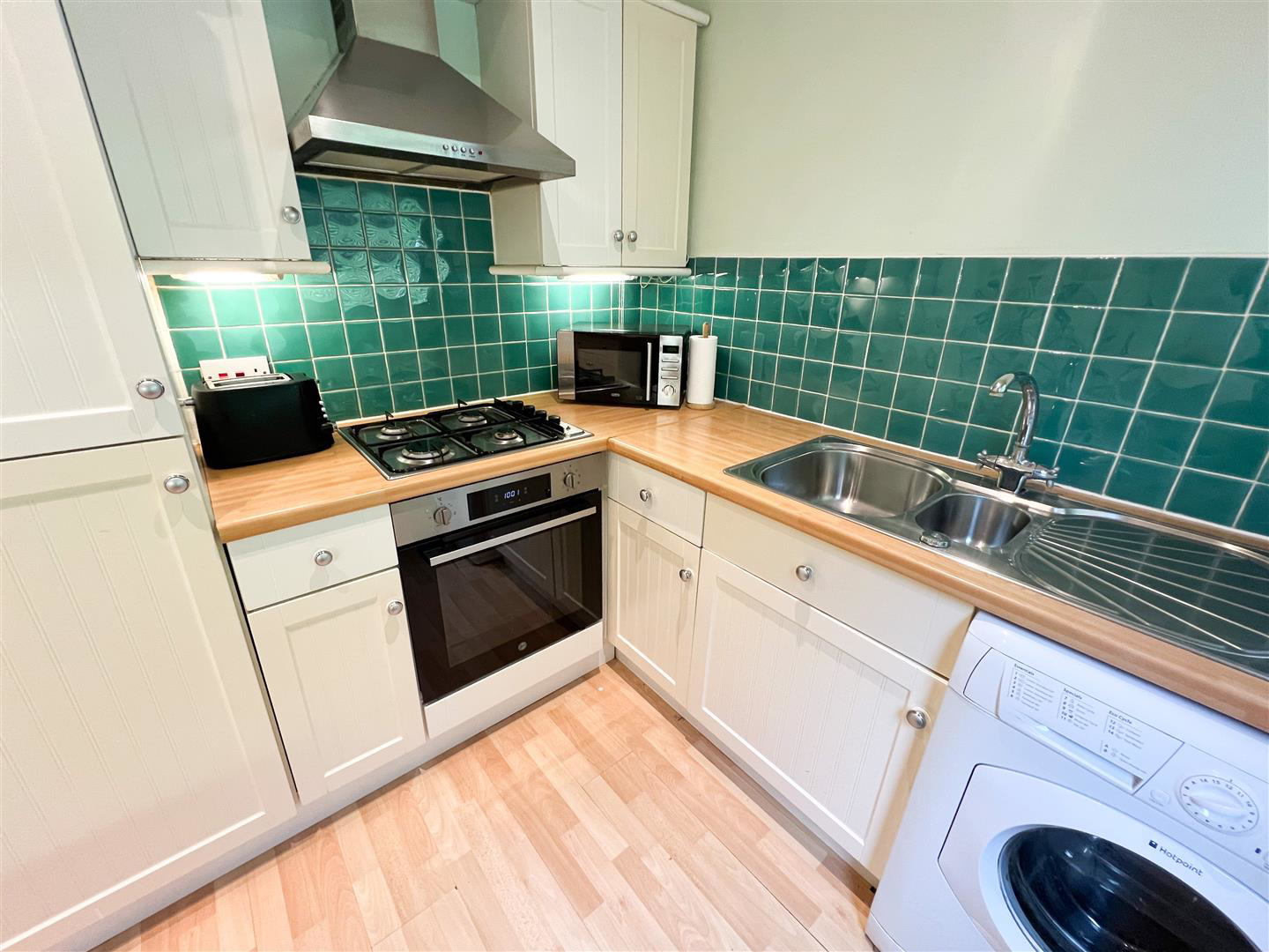 Windsor Drive, Leek, ST13 8EG, photo 6