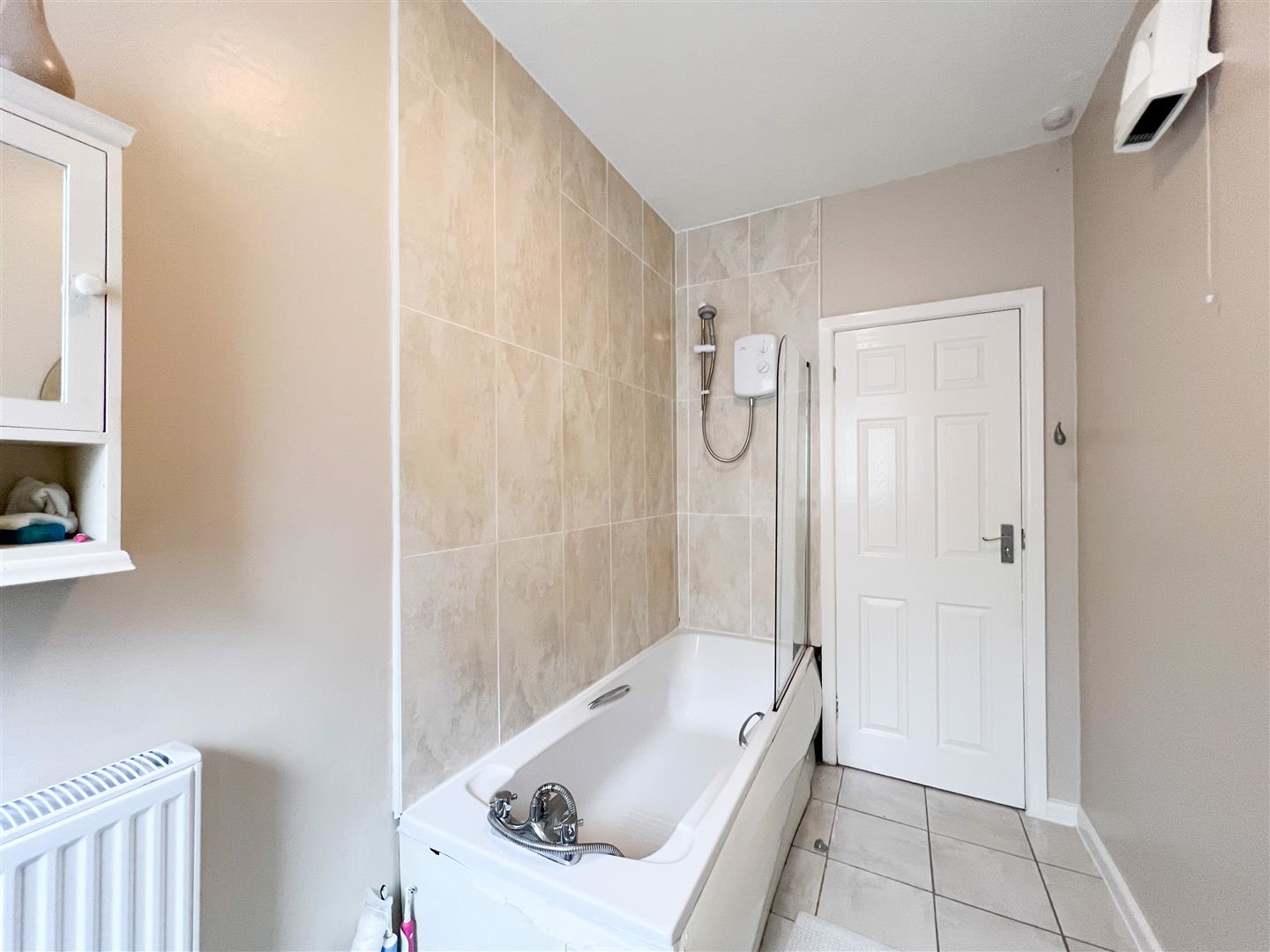 Windsor Drive, Leek, ST13 8EG, photo 10