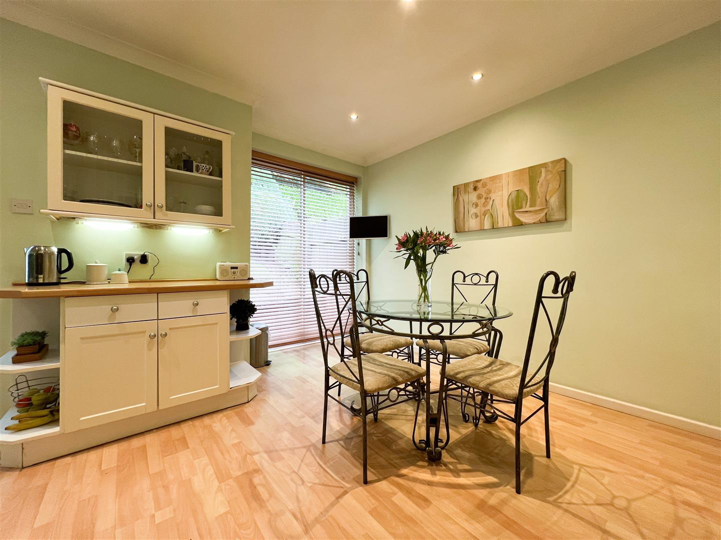 Windsor Drive, Leek, ST13 8EG, photo 4