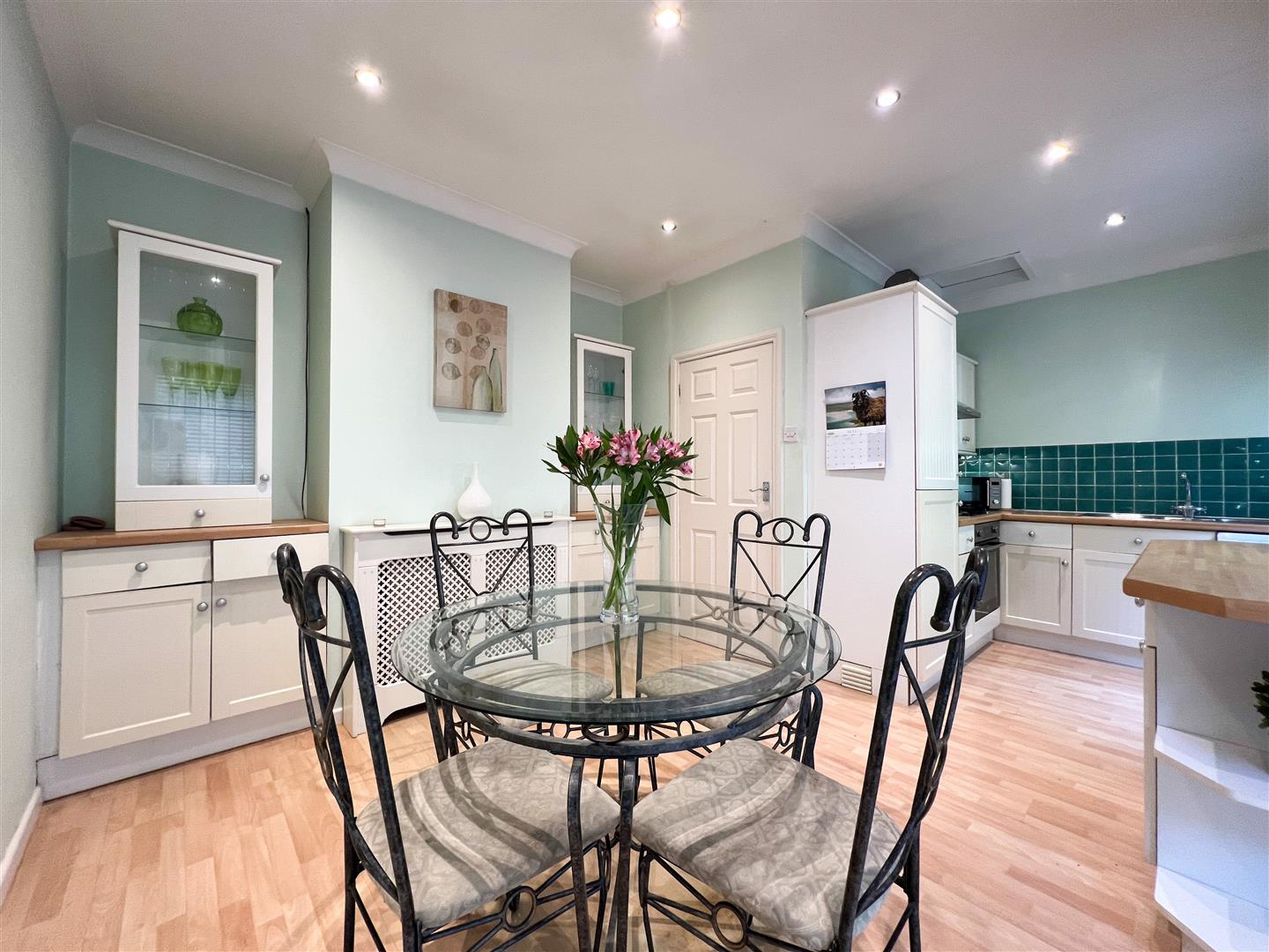 Windsor Drive, Leek, ST13 8EG, photo 3