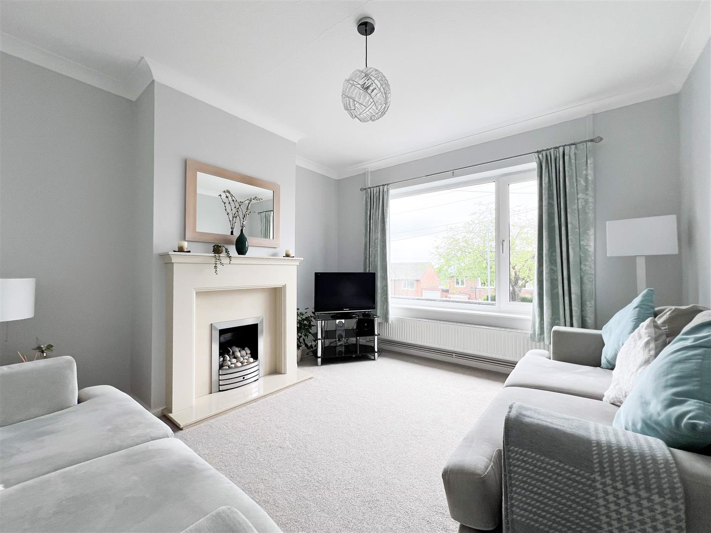 Windsor Drive, Leek, ST13 8EG, photo 7