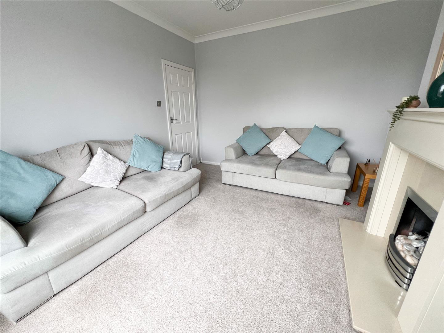 Windsor Drive, Leek, ST13 8EG, photo 8