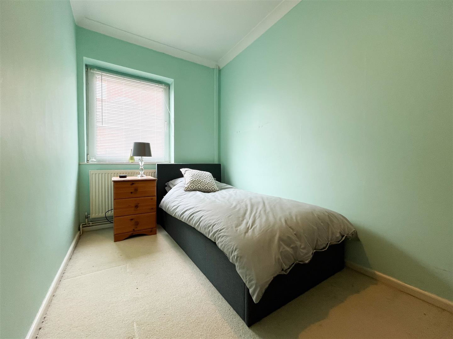 Windsor Drive, Leek, ST13 8EG, photo 15