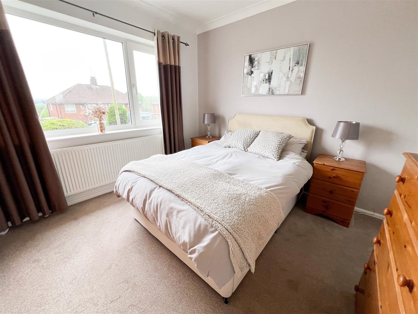 Windsor Drive, Leek, ST13 8EG, photo 12