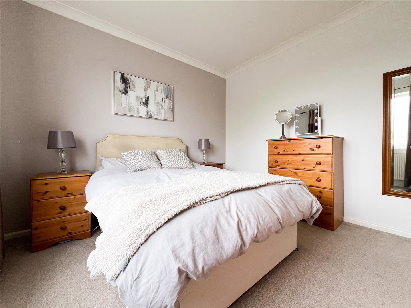 Windsor Drive, Leek, ST13 8EG, photo 11