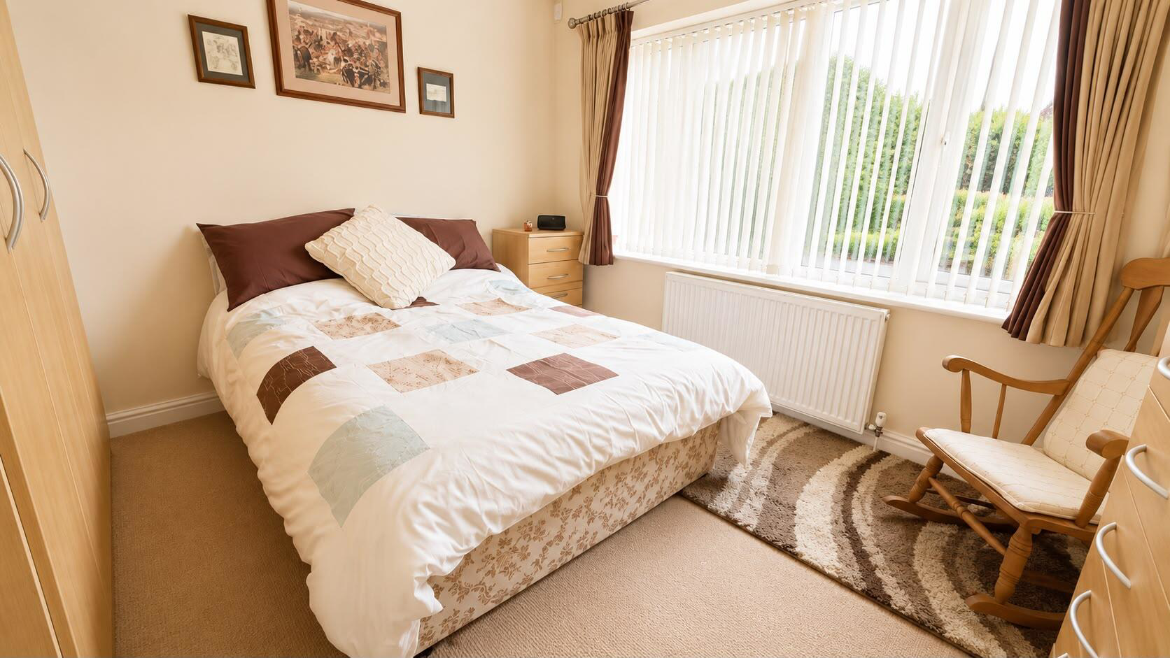 Tytherington Drive, Macclesfield, photo 9