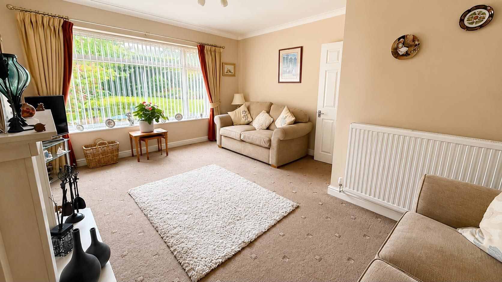 Tytherington Drive, Macclesfield, photo 4
