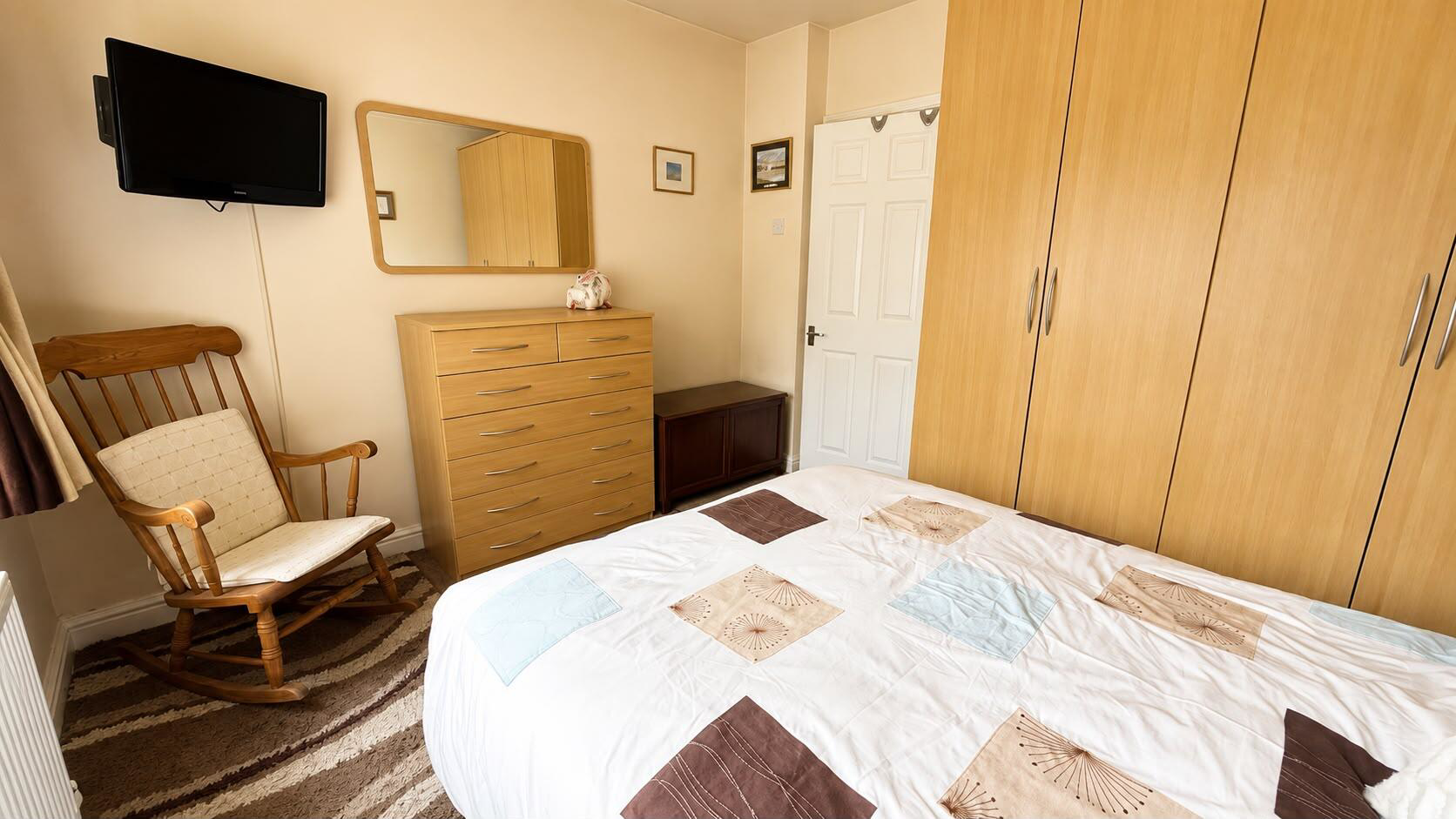 Tytherington Drive, Macclesfield, photo 10