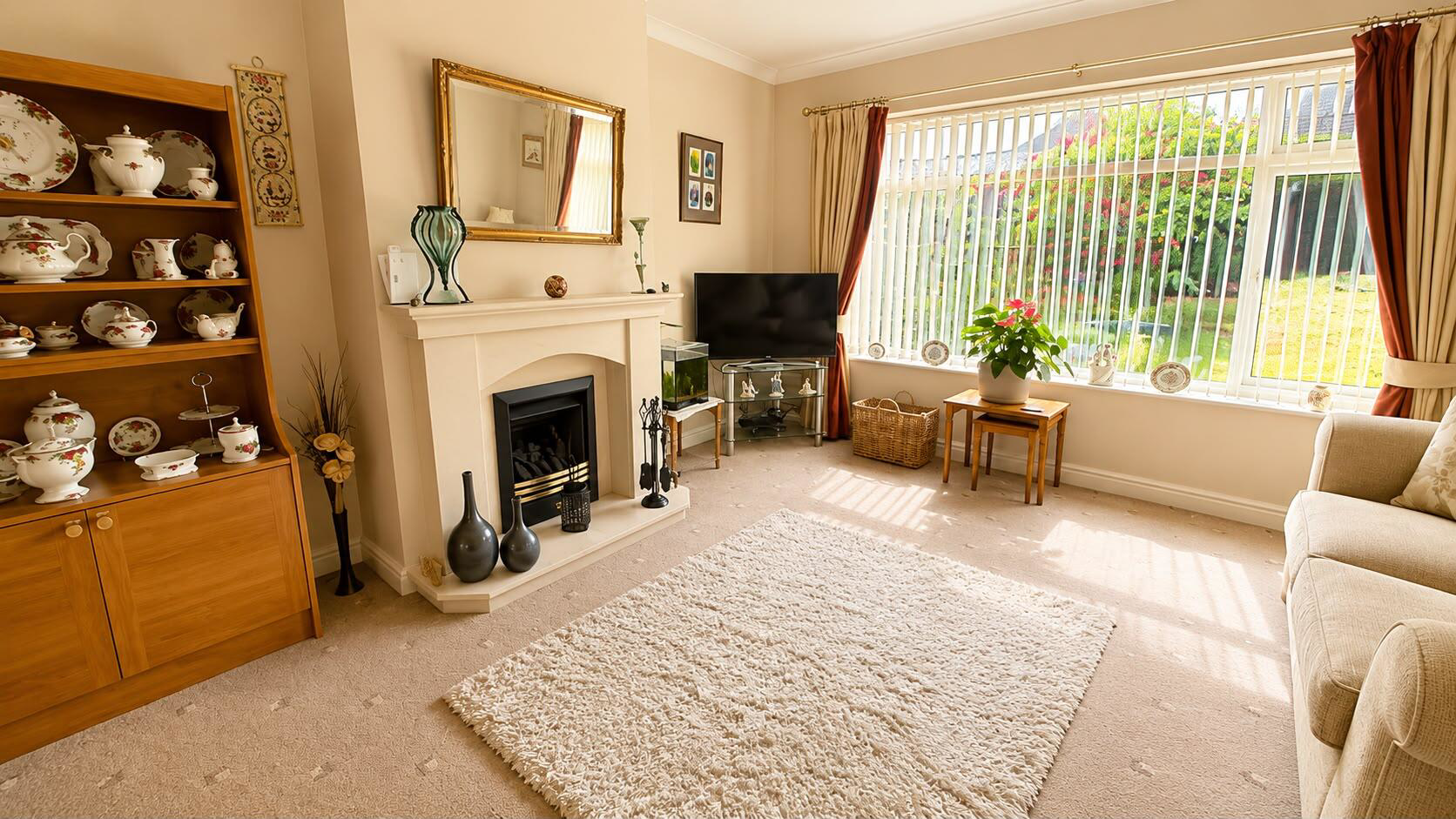 Tytherington Drive, Macclesfield, photo 2