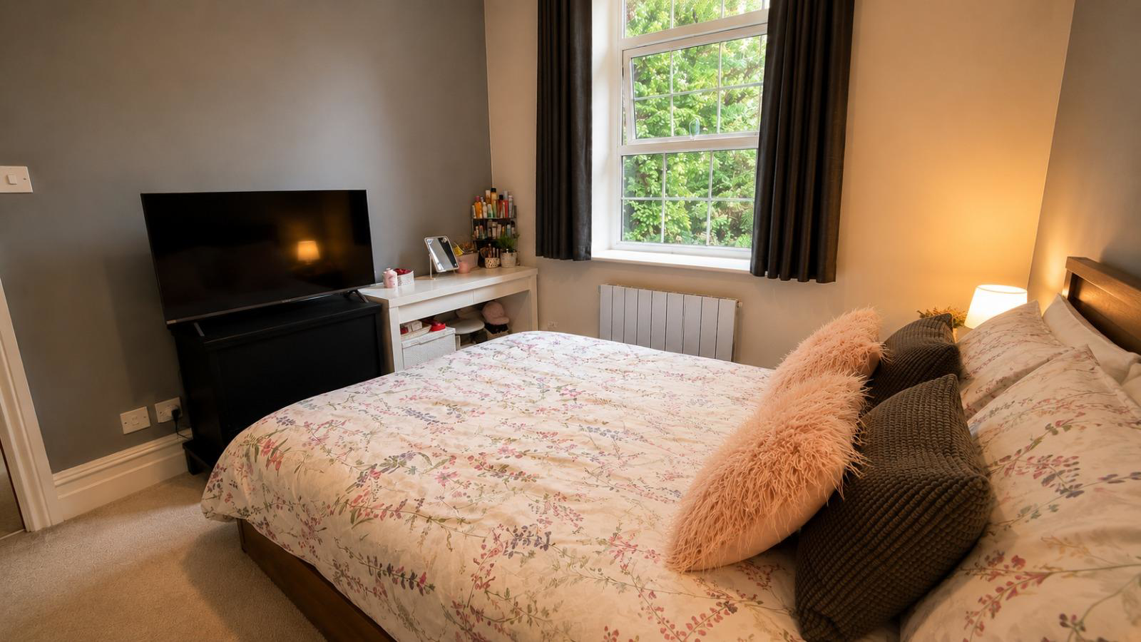 The Uplands, Macclesfield, photo 3