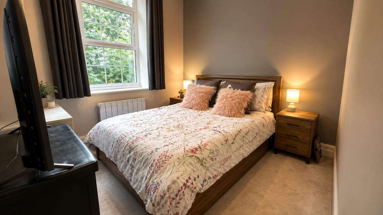 The Uplands, Macclesfield, photo 2