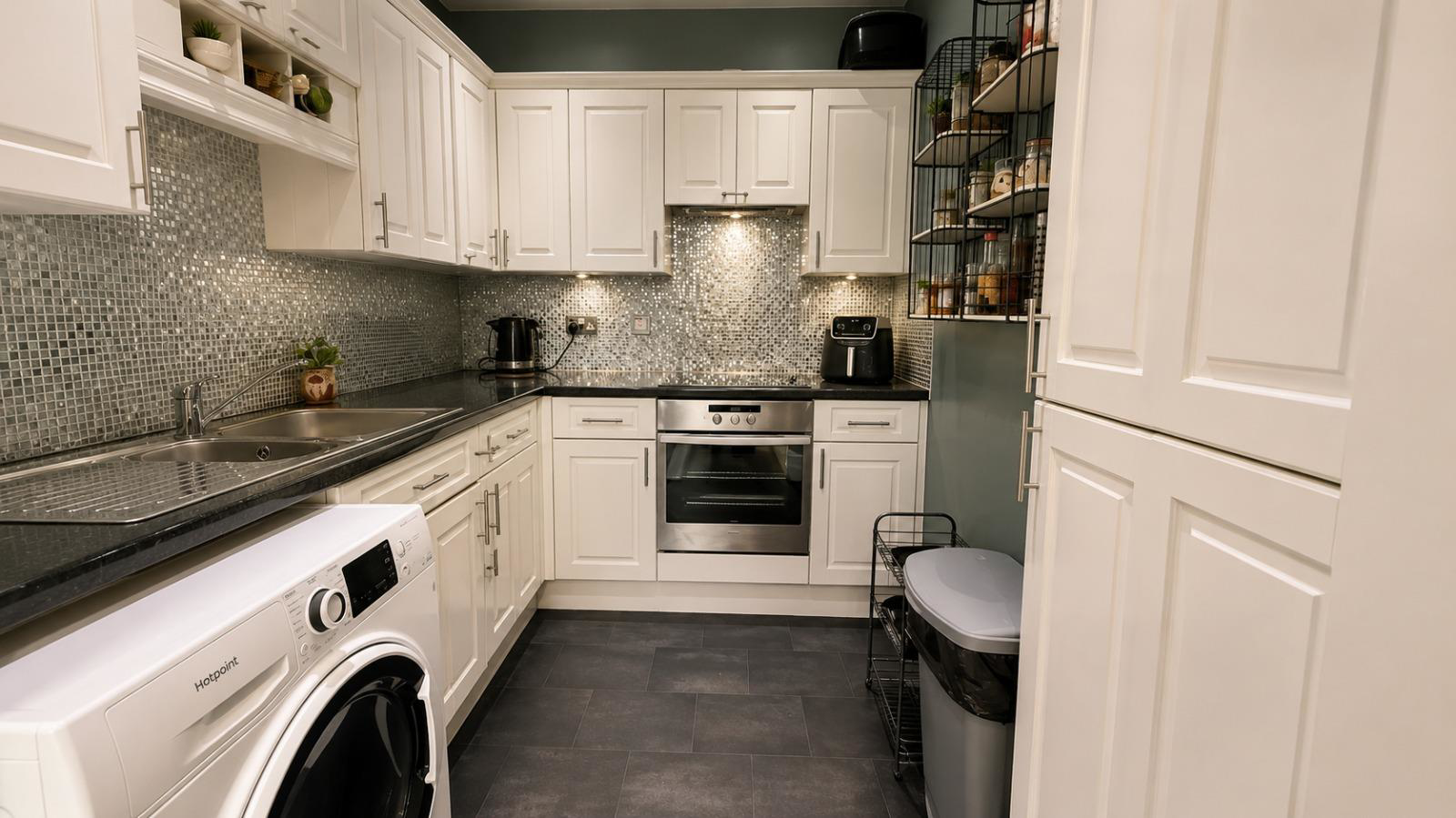 The Uplands, Macclesfield, photo 9