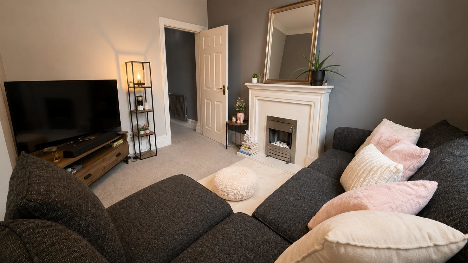 The Uplands, Macclesfield, photo 8