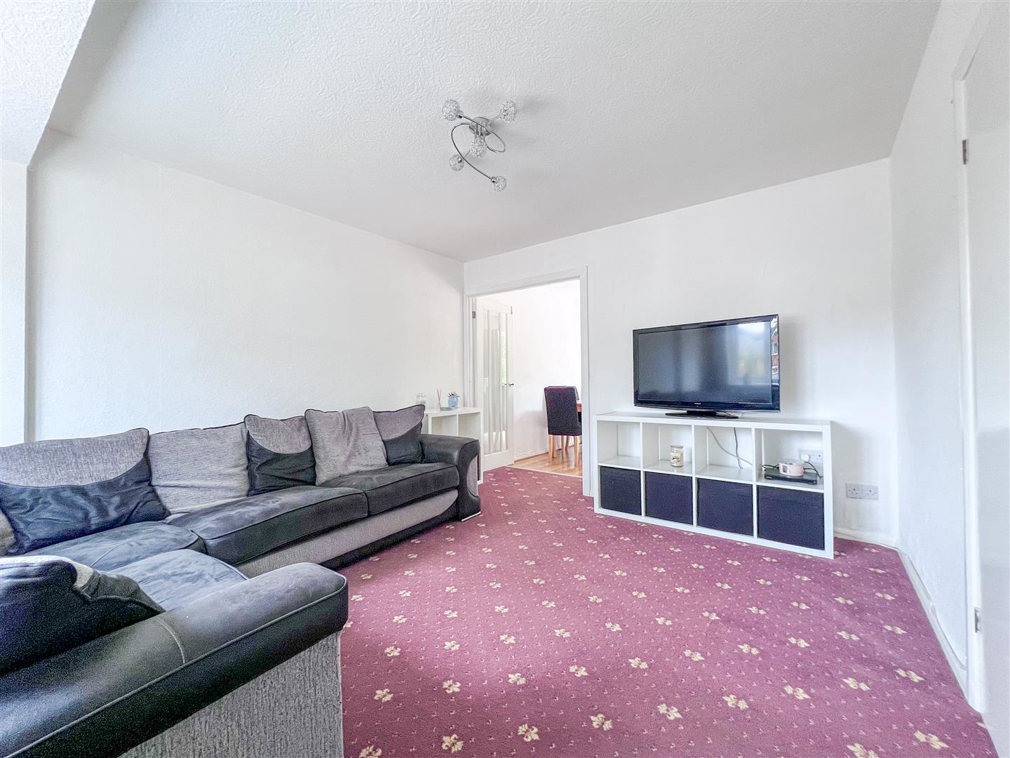 Greenfield Road, Endon, ST9 9HL, photo 7