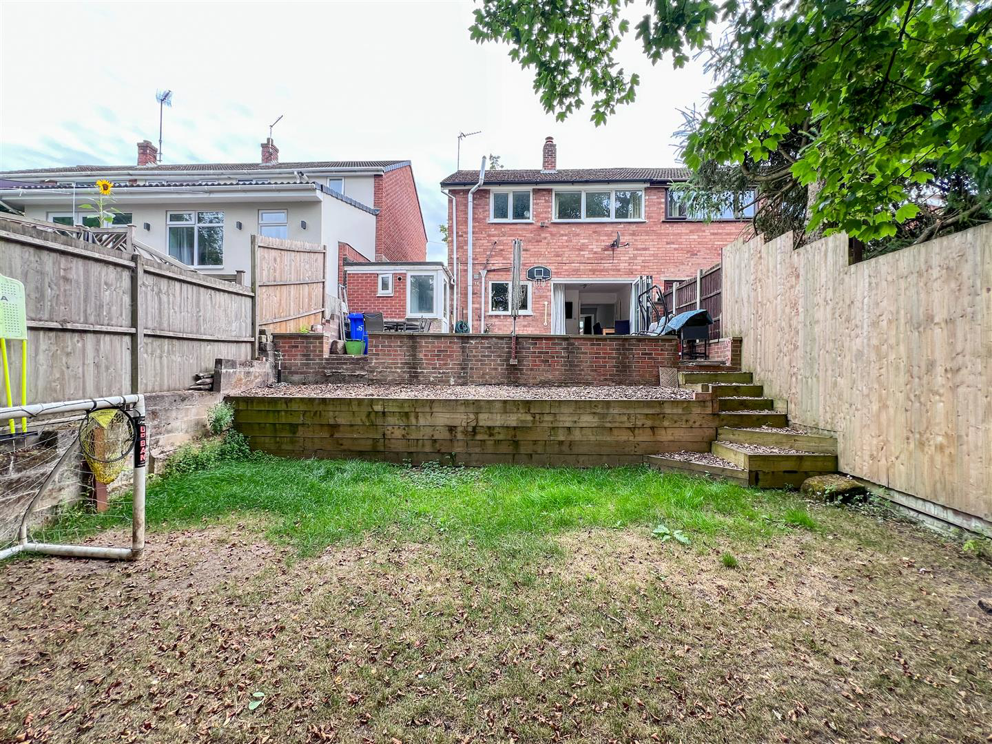 Greenfield Road, Endon, ST9 9HL, photo 20