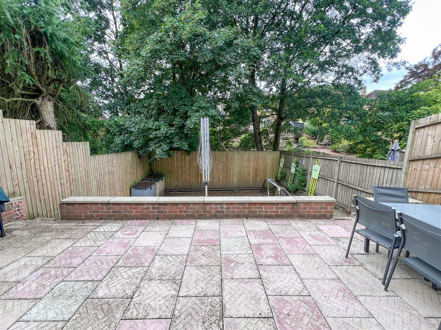 Greenfield Road, Endon, ST9 9HL, photo 19