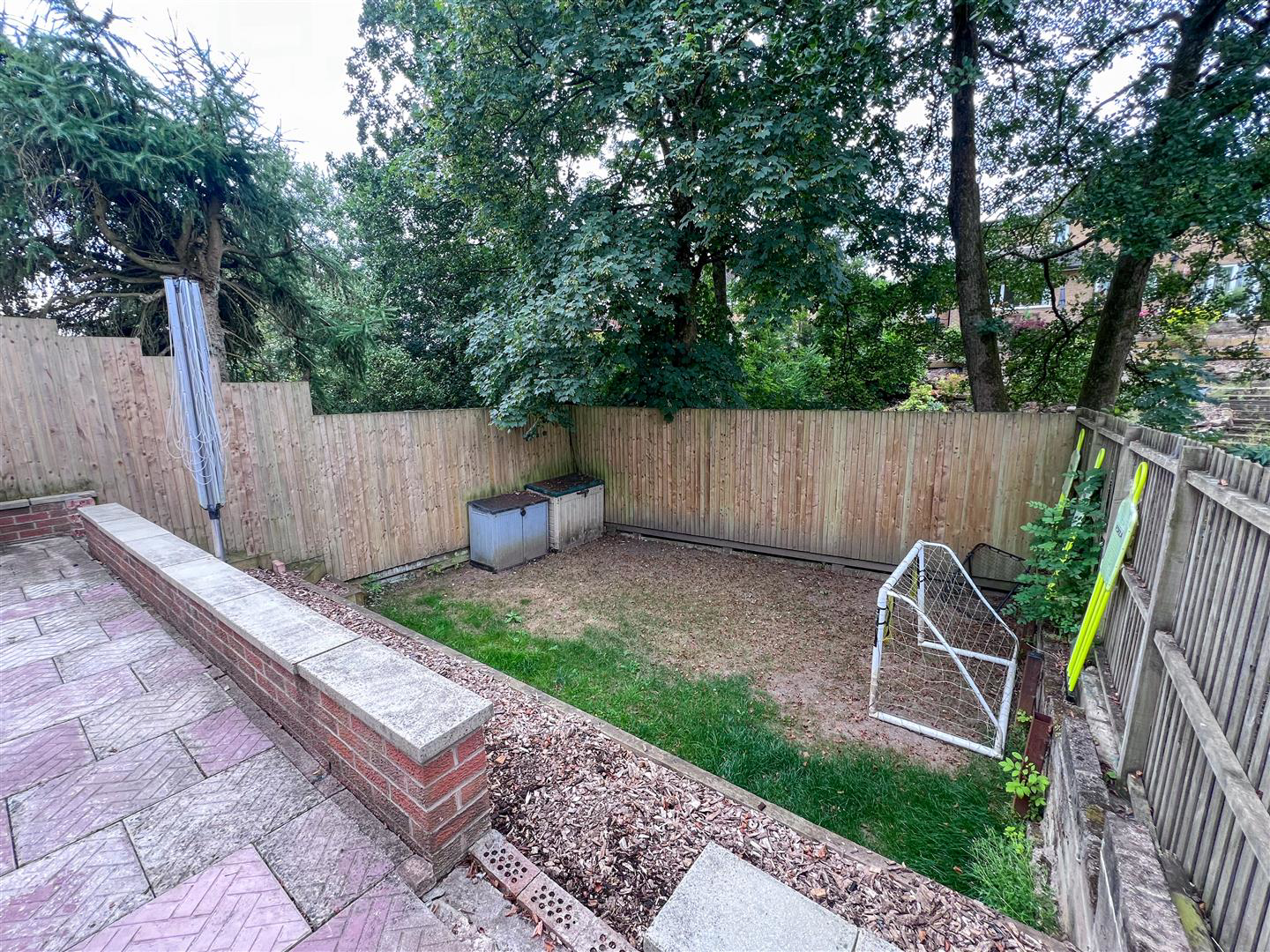 Greenfield Road, Endon, ST9 9HL, photo 21
