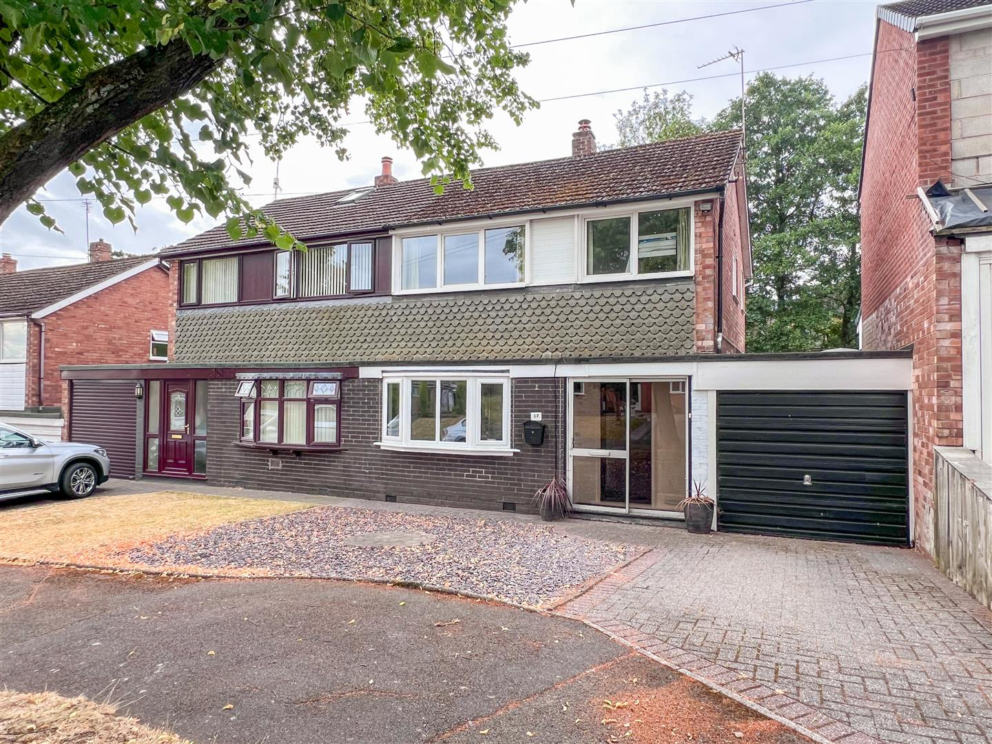 Greenfield Road, Endon, ST9 9HL, photo 22