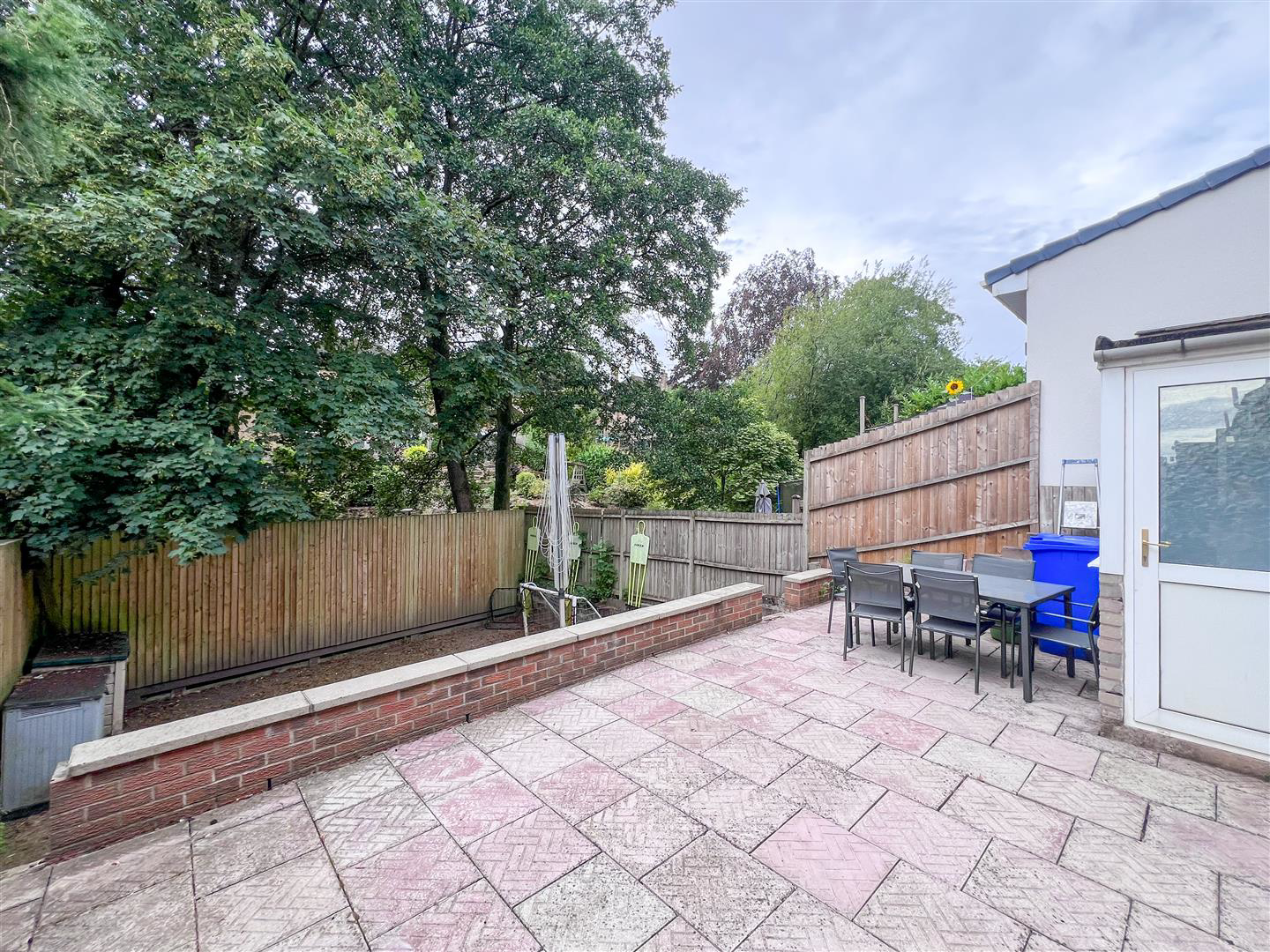 Greenfield Road, Endon, ST9 9HL, photo 18
