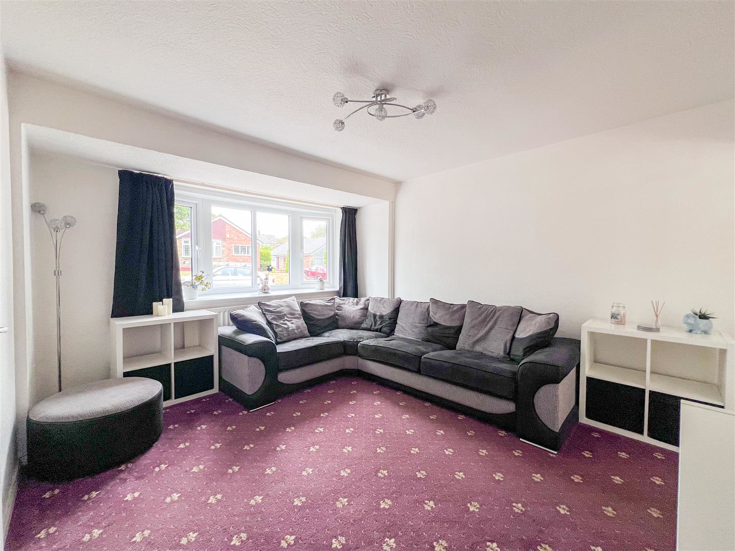 Greenfield Road, Endon, ST9 9HL, photo 8