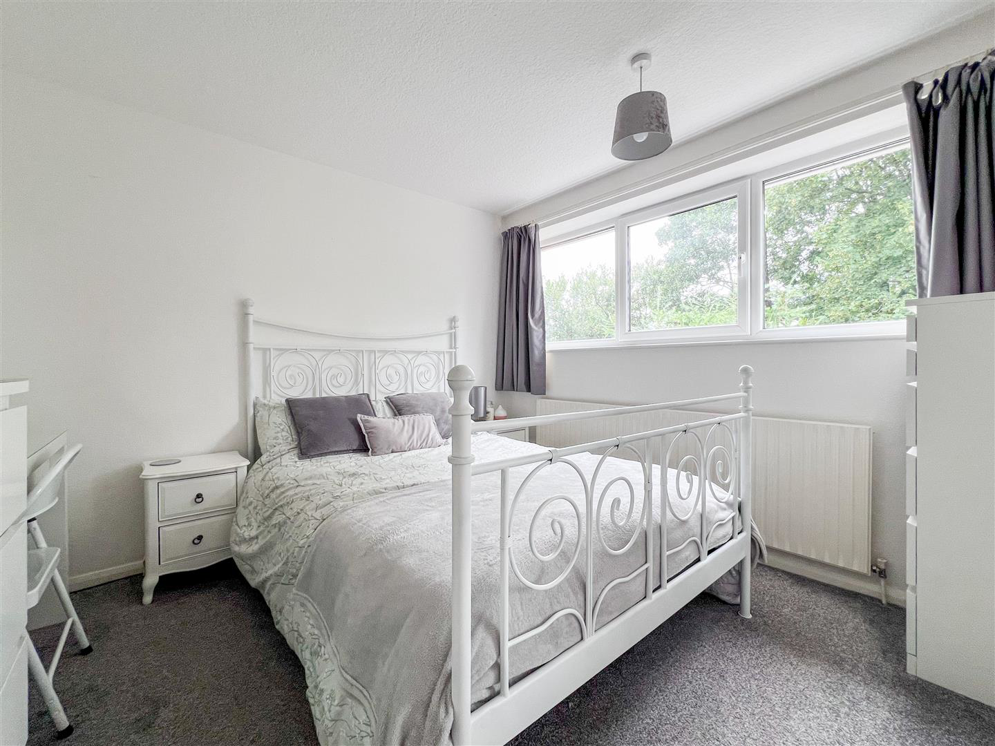 Greenfield Road, Endon, ST9 9HL, photo 15