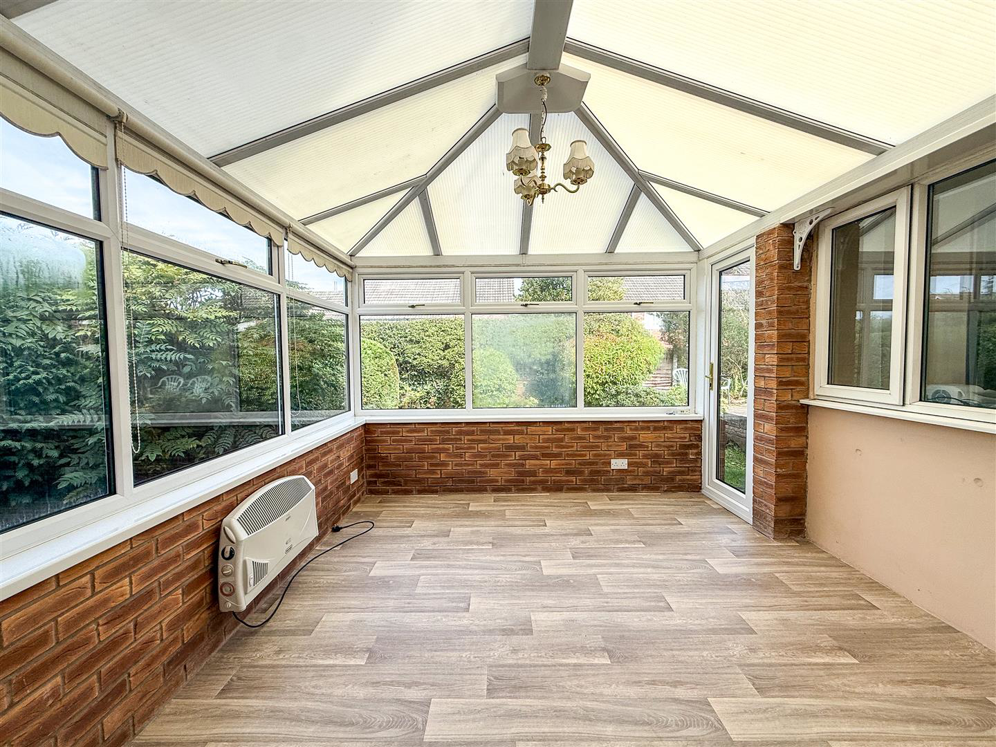 Dart Close, Biddulph, ST8 7HG, photo 15