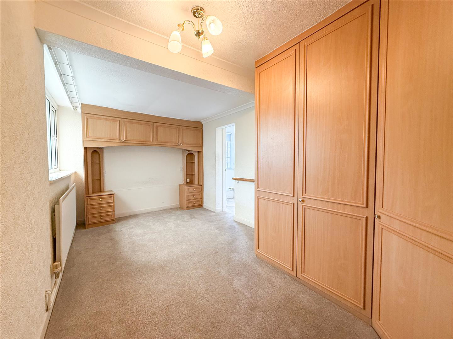 Dart Close, Biddulph, ST8 7HG, photo 17