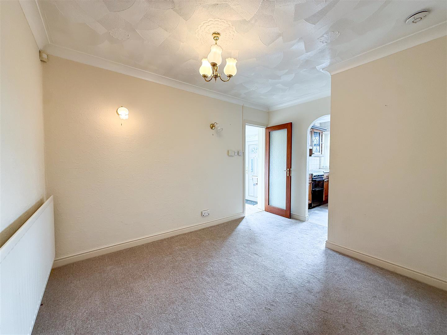 Dart Close, Biddulph, ST8 7HG, photo 10