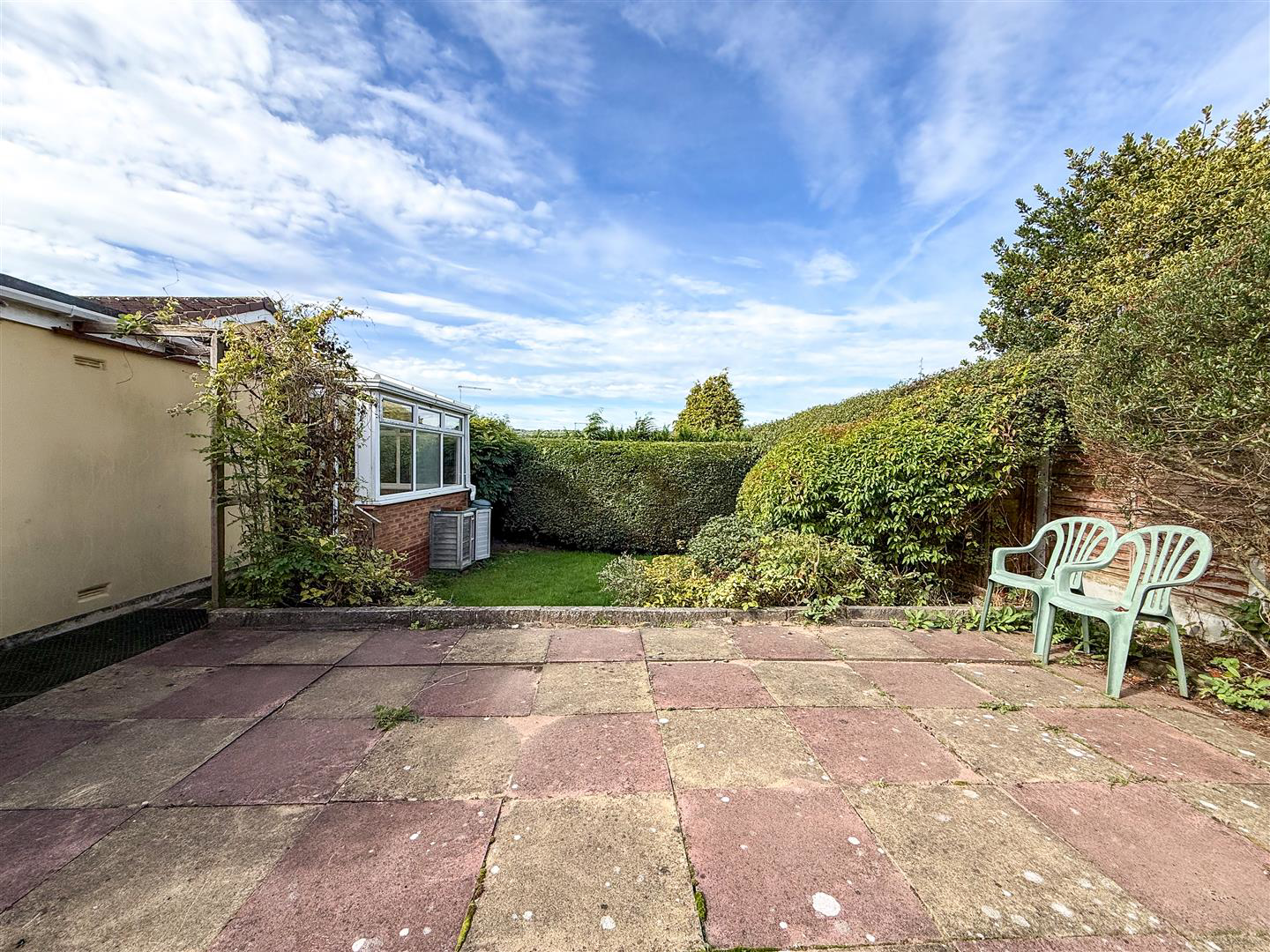 Dart Close, Biddulph, ST8 7HG, photo 27
