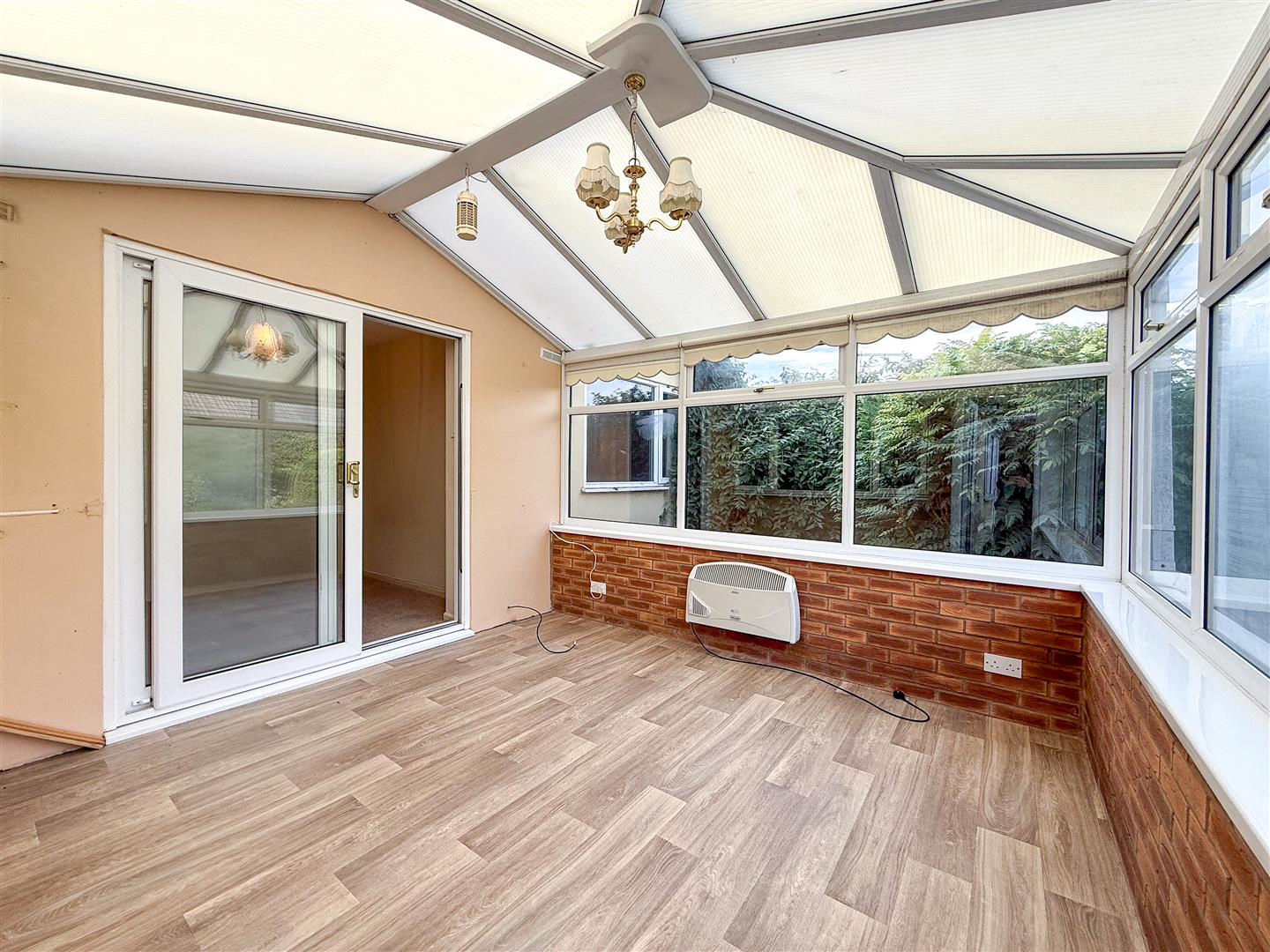 Dart Close, Biddulph, ST8 7HG, photo 16