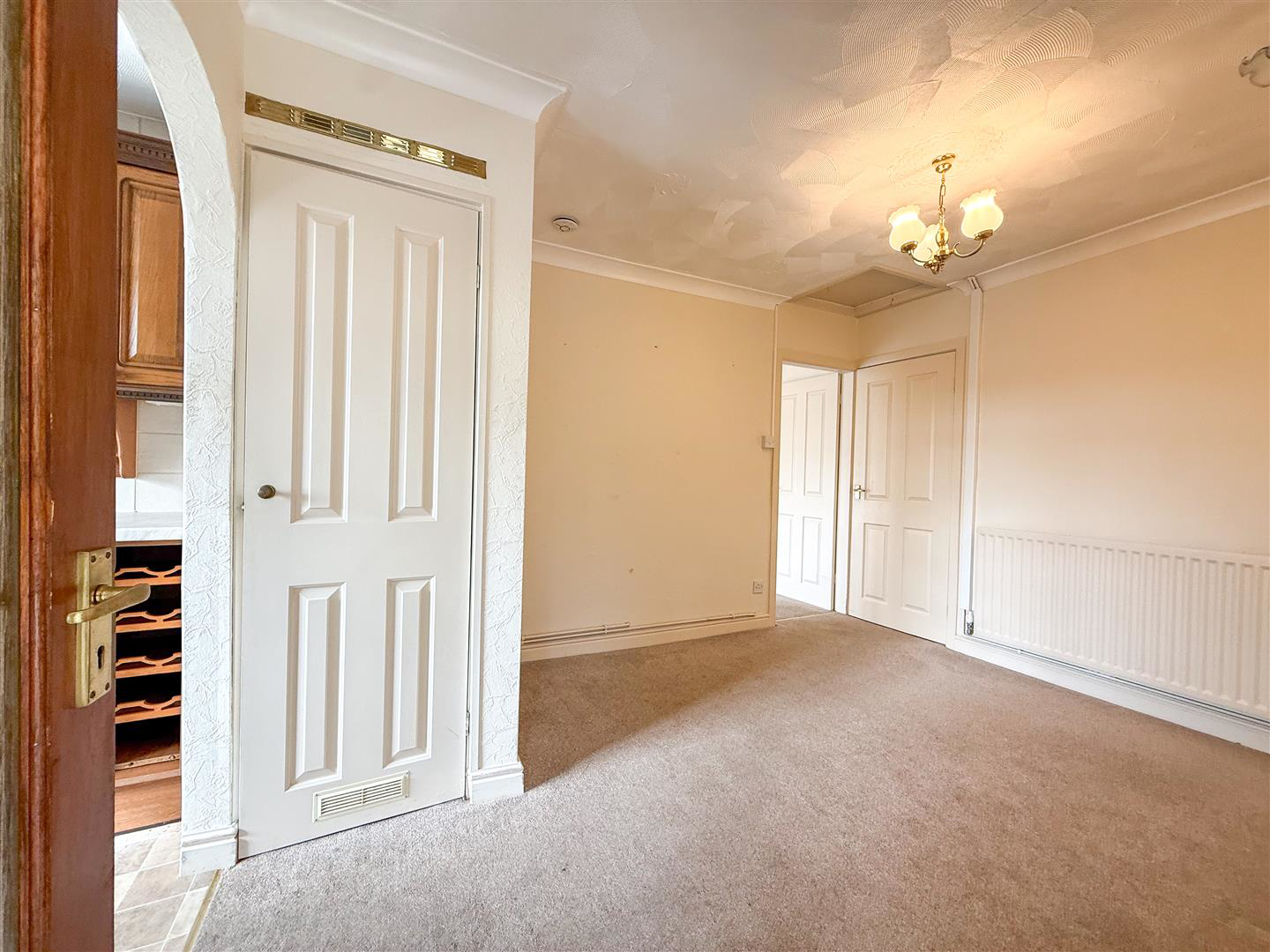 Dart Close, Biddulph, ST8 7HG, photo 6