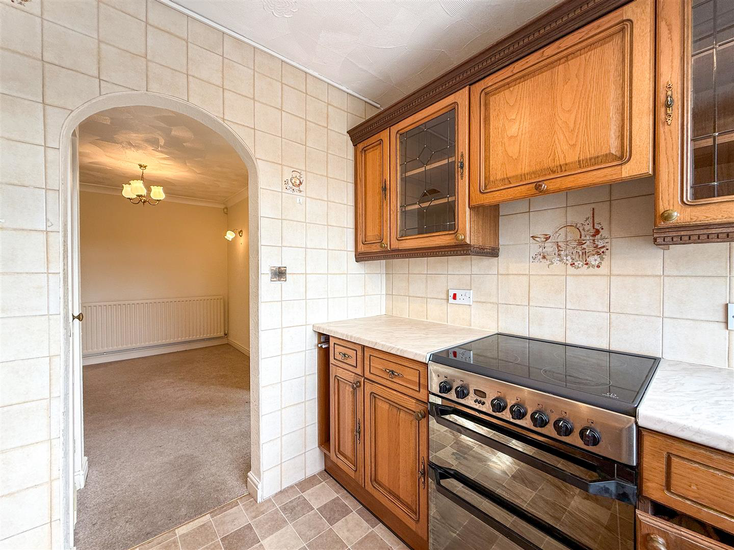 Dart Close, Biddulph, ST8 7HG, photo 4
