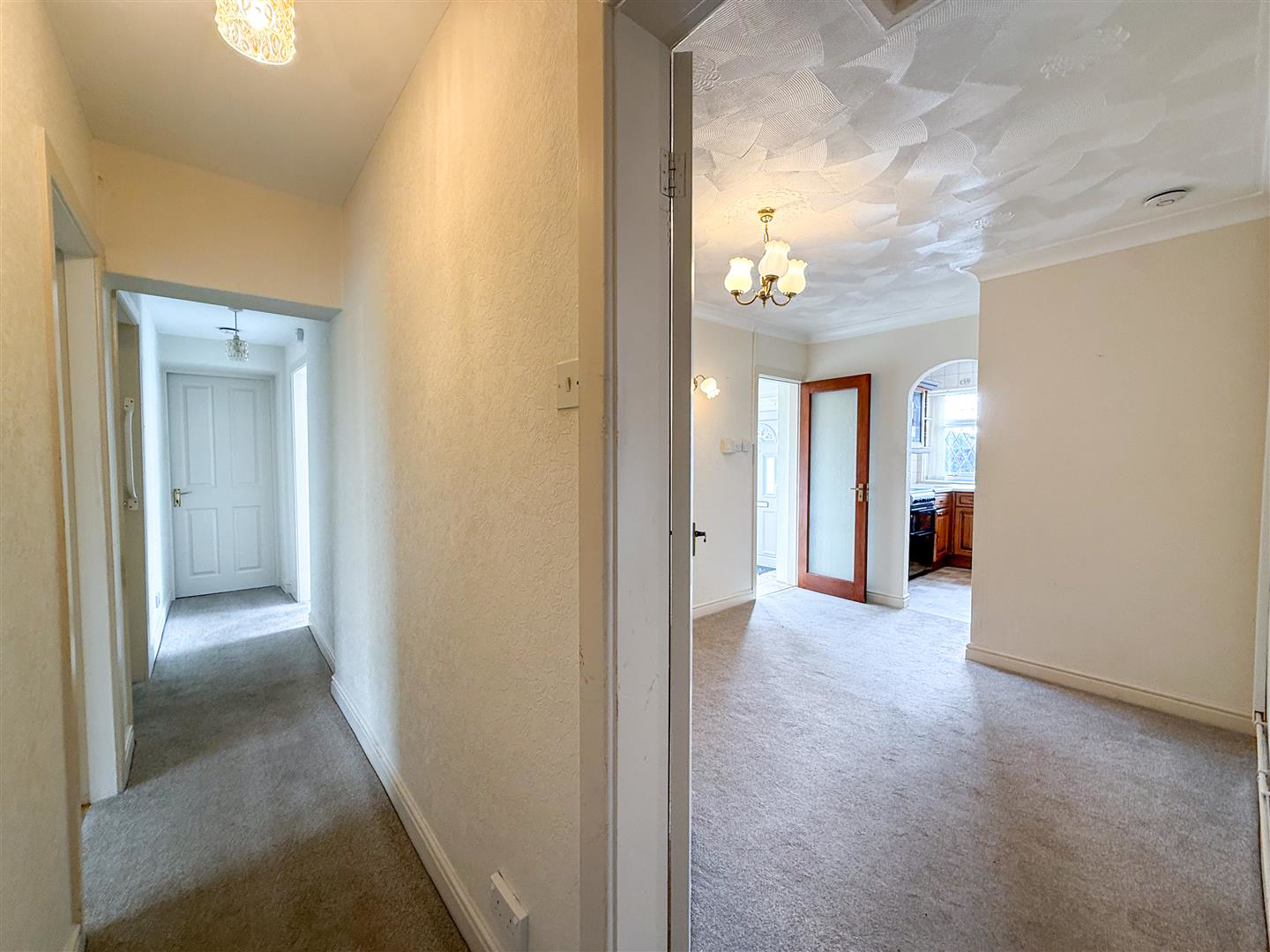 Dart Close, Biddulph, ST8 7HG, photo 11