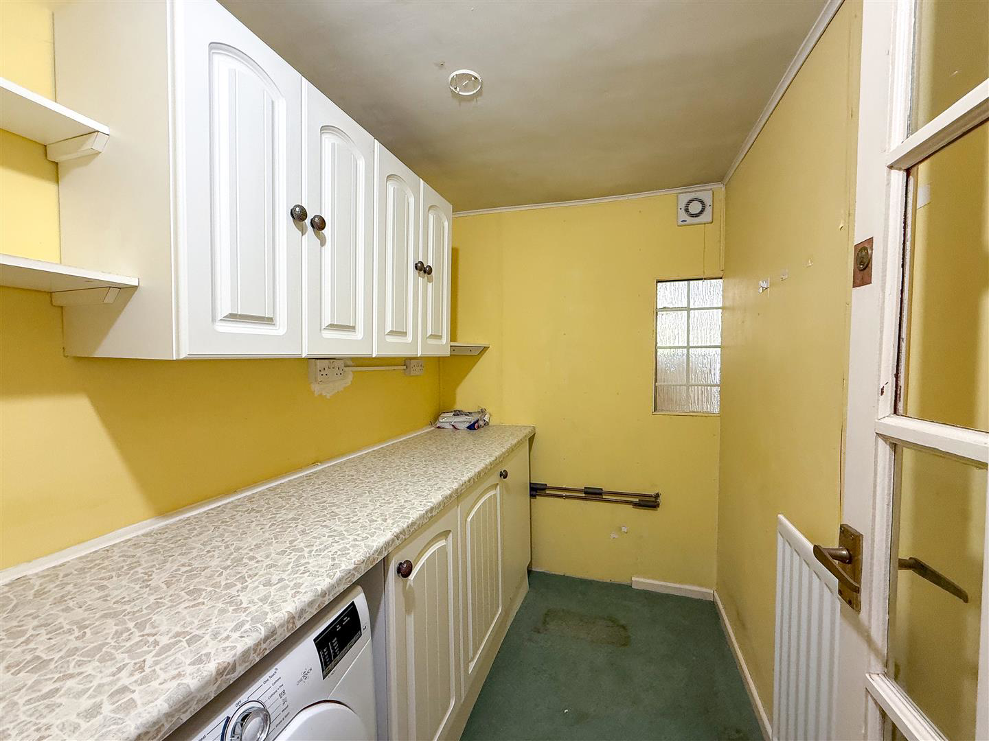 Dart Close, Biddulph, ST8 7HG, photo 28