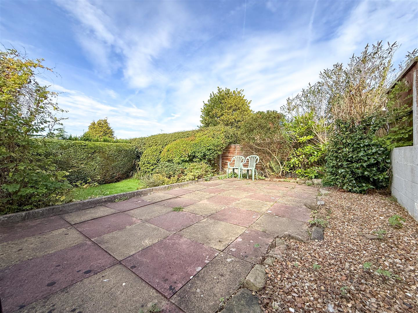 Dart Close, Biddulph, ST8 7HG, photo 25