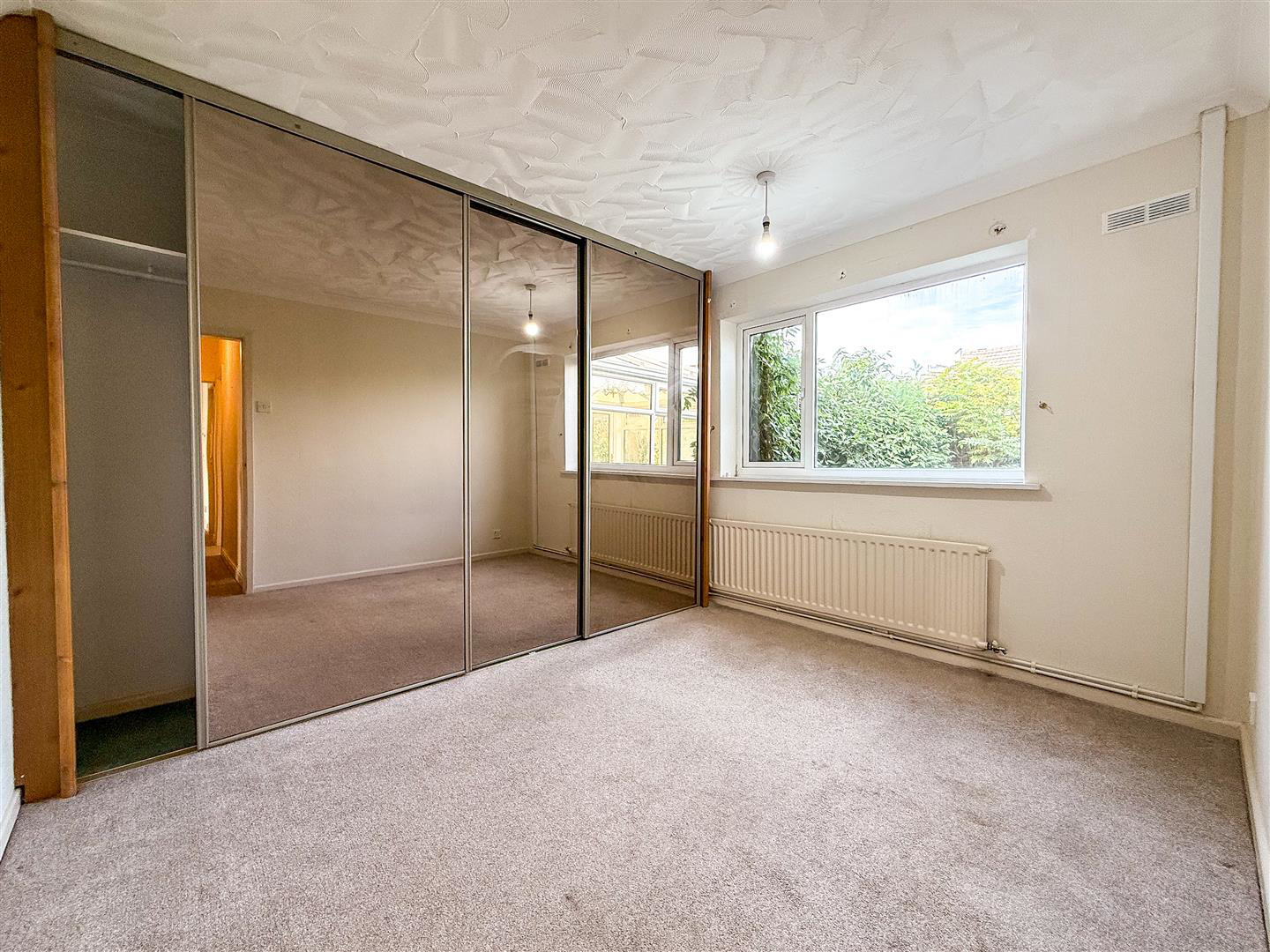 Dart Close, Biddulph, ST8 7HG, photo 13
