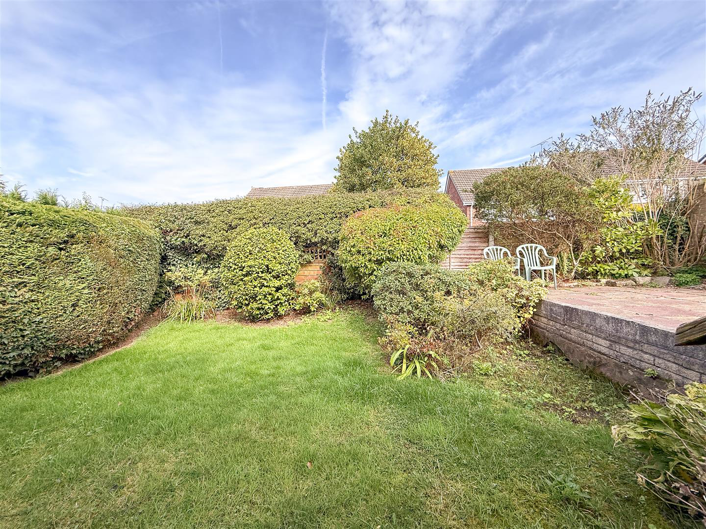 Dart Close, Biddulph, ST8 7HG, photo 23