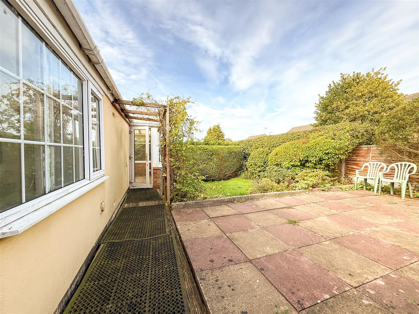 Dart Close, Biddulph, ST8 7HG, photo 24